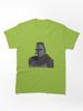 Europa Universalis Crusader - Infidel Tears Classic T-Shirt