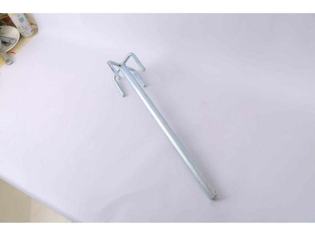 Rhinestone Mixing Stick: Putty, Paint, Bricklayer Converter with Various Styles
