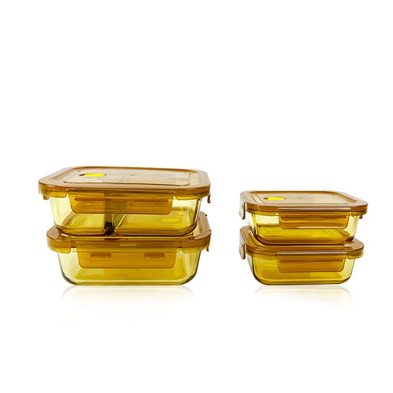 Picasso Dora Ceramic Tea Set