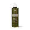 Relief Mud Damage Care Shampoo