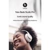 Beats Studio Pro APP Head-mounted Active Noise Cancellation Wireless Bluetooth Headset Headset
