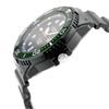 Casio Standard Quartz Men's Watch MRW-230H-1E3V [Parallel Import]