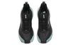 Anta C37 Series Versatile Cushioning, Wear Resistant Low Top Running
