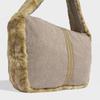 adidas Bolsa de Compras Jy2568