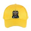 Capitano Genshin Impact Cap Summer Woman Man Adult Casual Fashion Casual Adjustable Fishing Hat Sun Hat Baseball cap