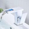 Baie și WC – Robinete pentru baie şi duş