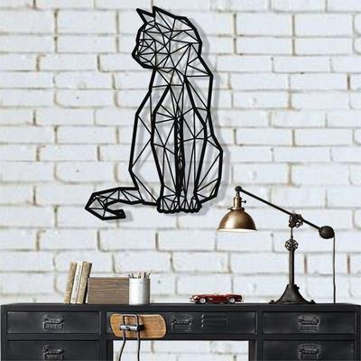 Accesorii pentru decor – Produse din metal