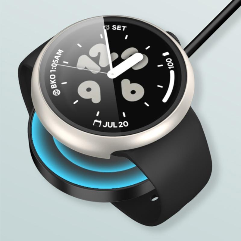 Watch Protective Cover for Watch 3 41mm/45mm PC Case Watch Screen Protector Film Watch Scratchproof Cover Housing