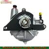 GK2Q-2D224AC AGK2Q-2D224AC Brand New Brake booster pumpe for Ford Ranger/2.0