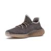 Adidas Yeezy Boost 350 V2 Fade Unisex Sneakers Brown H02795