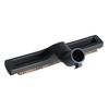 Floor Nozzle Vacuum Parts 30cm 35 Mm Laminate Nozzle