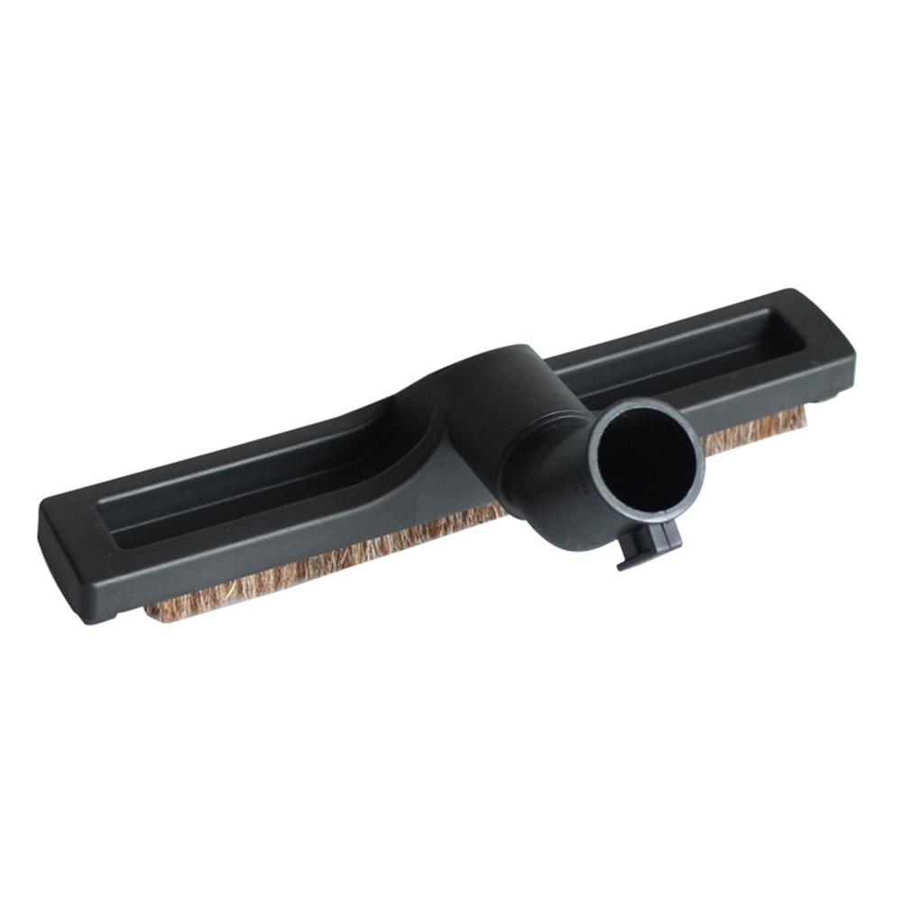 Floor Nozzle Vacuum Parts 30cm 35 Mm Laminate Nozzle