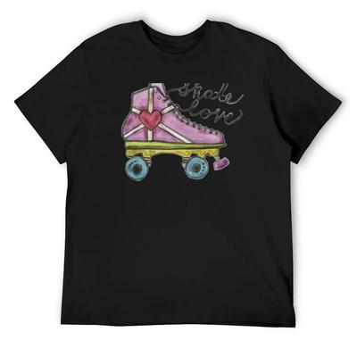Koszulki i topy – T-shirty i koszulki