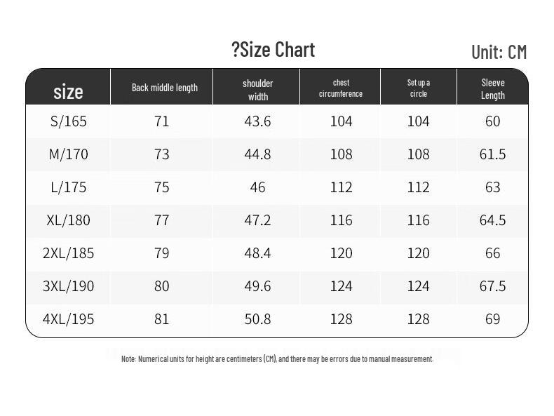 Jeep Men's Du Pont 3-Proof Stand-Up Collar Long Sleeve Sweatshirt
