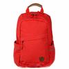 Fjällräven Offizieller Amazon Raven Mini-Rucksack Koralle Produkt 26050, Damen,
