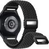 Acessórios para eletrónicos inteligentes – Braceletas de relógios inteligentes