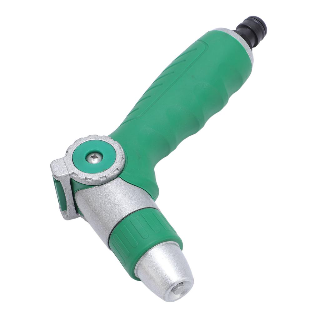 Garden Hose Nozzle Sprayer 3 Modes High Pressure Multifunctional Water Hose Sprayer Nozzle for
