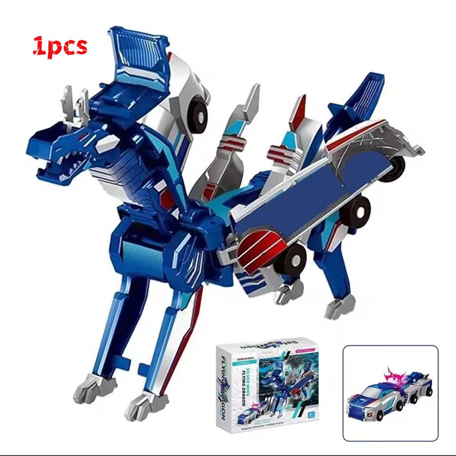 Self-assembly - High-Quality Unicorn High-Quality Transformer High-Quality : High-Quality Magic High-Quality Transformation High-Quality Super