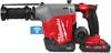 Аккумуляторный комбинированный перфоратор Milwaukee M18FHAFOH16 M18FHAFOH16-302X