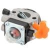 Carburetor Fit for Stihl FS87 FS90 FS100 FS110 HT100 HT101 HL100 HL90 FC95 FC90 FC110 FC100 KM90