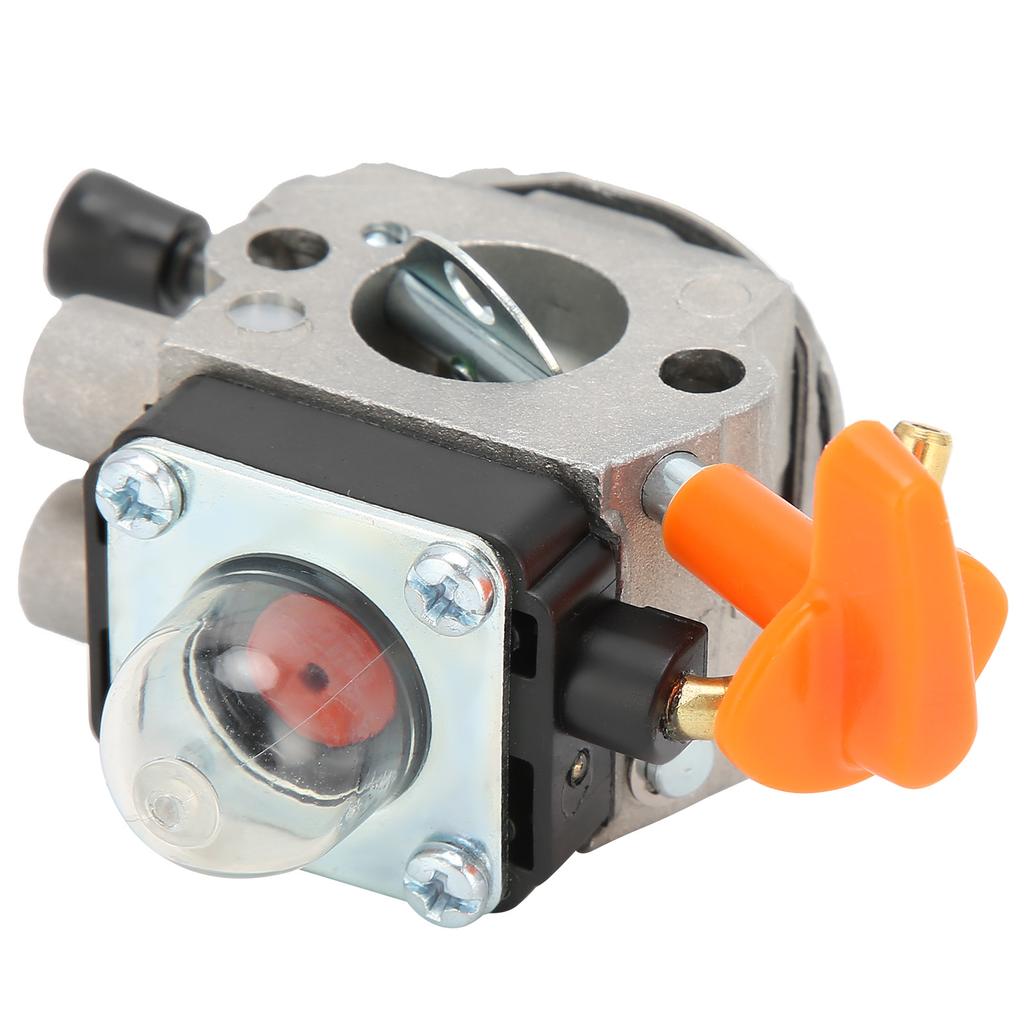 Carburator potrivit pentru Stihl FS87 FS90 FS100 FS110 HT100 HT101 HL100 HL90 FC95 FC90 FC110 FC100 KM90