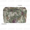 Jungle Starry Sky Pillow Storage Organizer