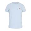 Womens/Ladies Batwing Logo T-Shirt