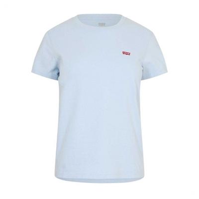 Oberteile – T-Shirts