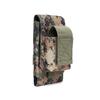 Outdoor Military Tactical Phone Pouch