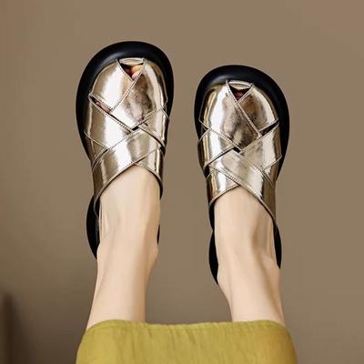 Scarpe da donna – Sandali