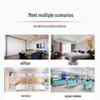 Huawei AirEngine 6761S-21 Wi-Fi 6 Ceiling-Mounted AP (CN version)