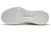 Li Ning Liren 2 Low Game Ready Abrasion Resistant Breathable Low Top Basketball Shoes Men's Mist White ABAS039-5
