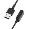 Magnetic USB Charging Cable For 7A T6C Kids Smartwatch Charging Adapter Replacement Charging Dock Stand Accessories