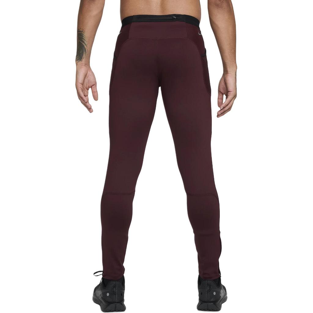 Nike Lunar Ray Men's Winterized Running Tights FB8599-652
