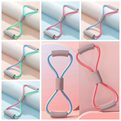 Aparatos para fitness – Bandas de resistencia