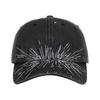 Berretti e cappelli – Berretti e cappelli con visiera