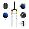 Lishi 34mm Mountain Bike Air Fork
