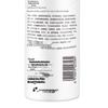100 Year Runfa Moshang Huakai Anti-Frizz Silicone-Free Shampoo 480ml