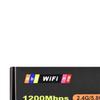 Ağ – USB Wi-Fi Adaptörleri/Dongle