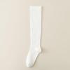 white (5 pairs), White (5 Pairs)