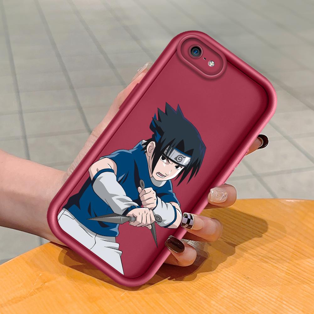 

Мягкий силиконовый квадратный чехол с рисунком лестницы для телефона, полное покрытие камеры, противоударный защитный резиновый чехол для iPhone Infinix Tecno OnePlus iPhone 8 темно-красного