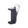 Door Remote Clip Tools Remote Control Clip Car Sun Visor Holder Sun Visor Clip Car Sun Visor Mount