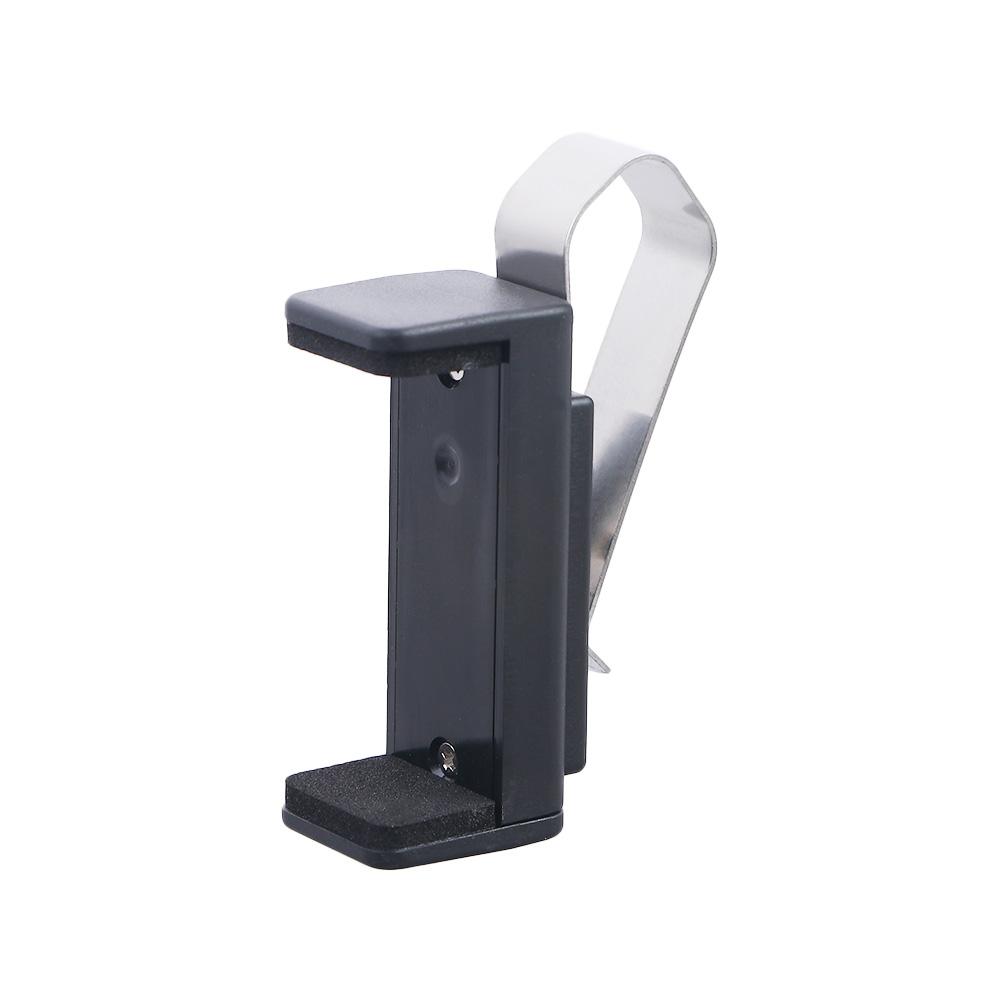 Door Remote Clip Tools Remote Control Clip Car Sun Visor Holder Sun Visor Clip Car Sun Visor Mount