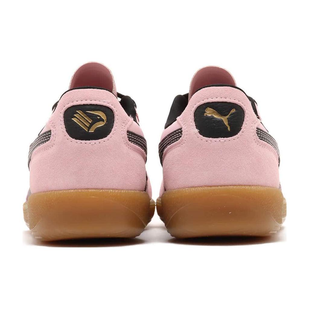 New PUMA Palermo Palermo F.C. Bright Pink 397245-01