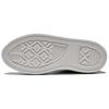 NewConverse Chuck Taylor SEASONAL Versatile Durable Low Top Canvas Women's Casual Shoes A17682c