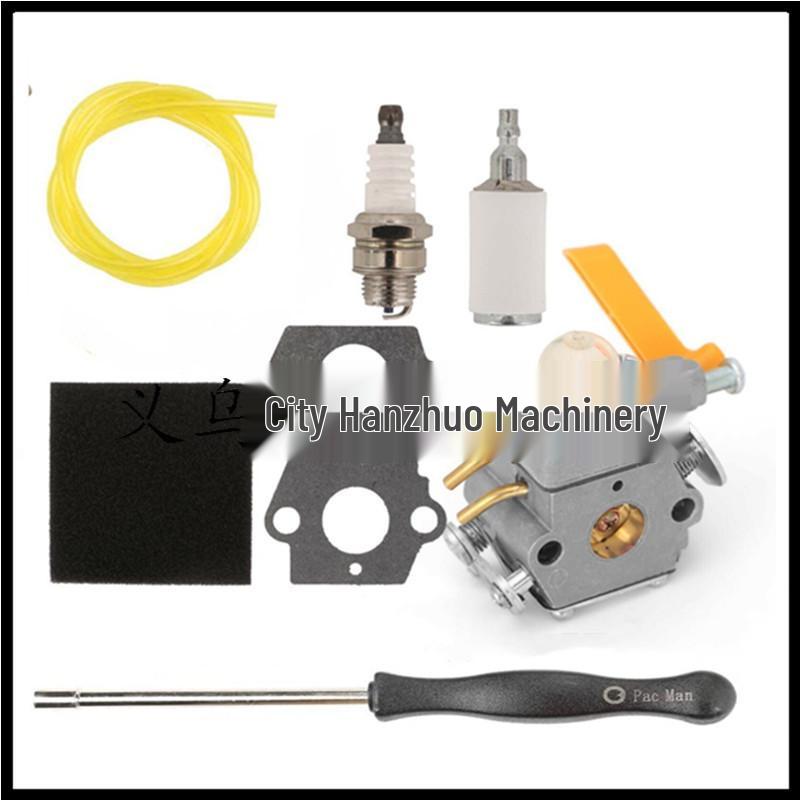 ZAMA Model C1U-H60 Carburetor 308054003/985624001/3074504 1