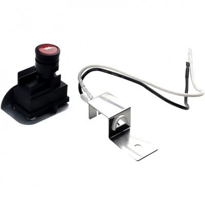 Voor Weber Q1200 Q2200 64868 serie gasgrill vervangende ontstekingsset