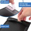 50/10pcs Bubble Mailers Envelopes Bags Self Sealed Waterproof Gift Packing Bag Padded Shipping Envelope Pouch Business Supplies