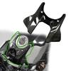 YAMAHA CBR650R Motorcycle Front Fender Side Panel Accessories