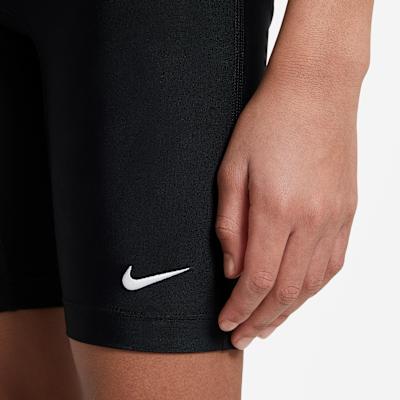 Nike Kids Shorts Moderate
